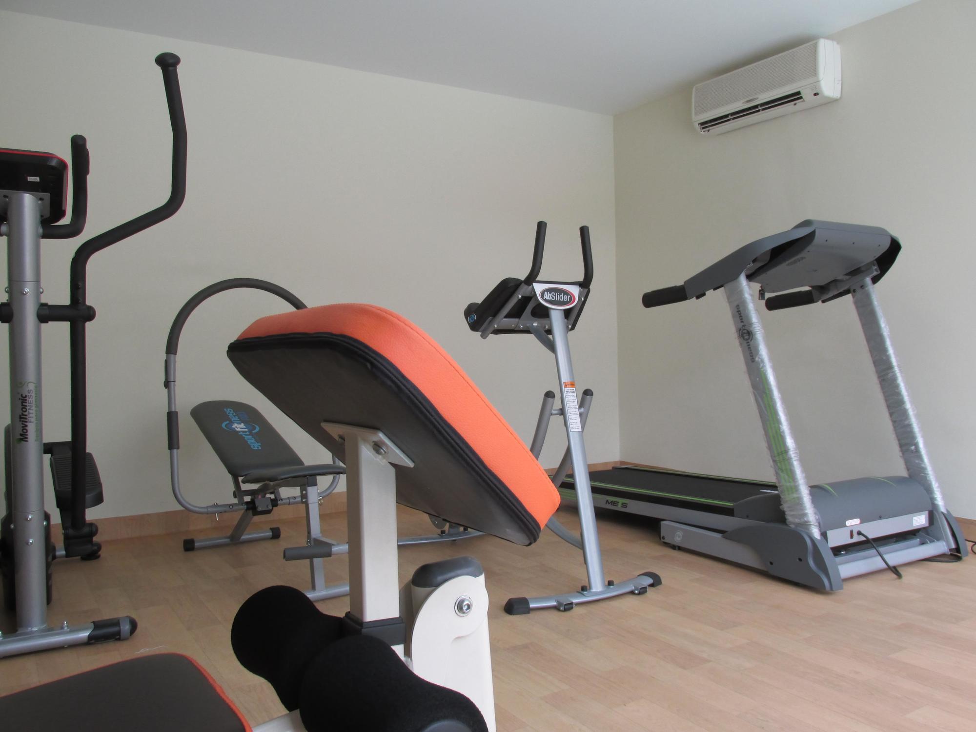 Hotel Majestic Barranquilla  Eksteriør bilde