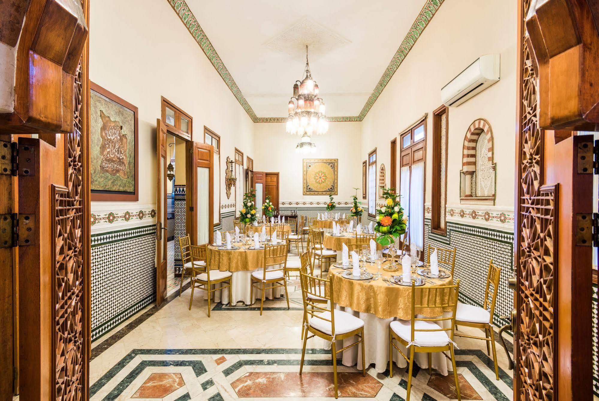 Hotel Majestic Barranquilla  Eksteriør bilde