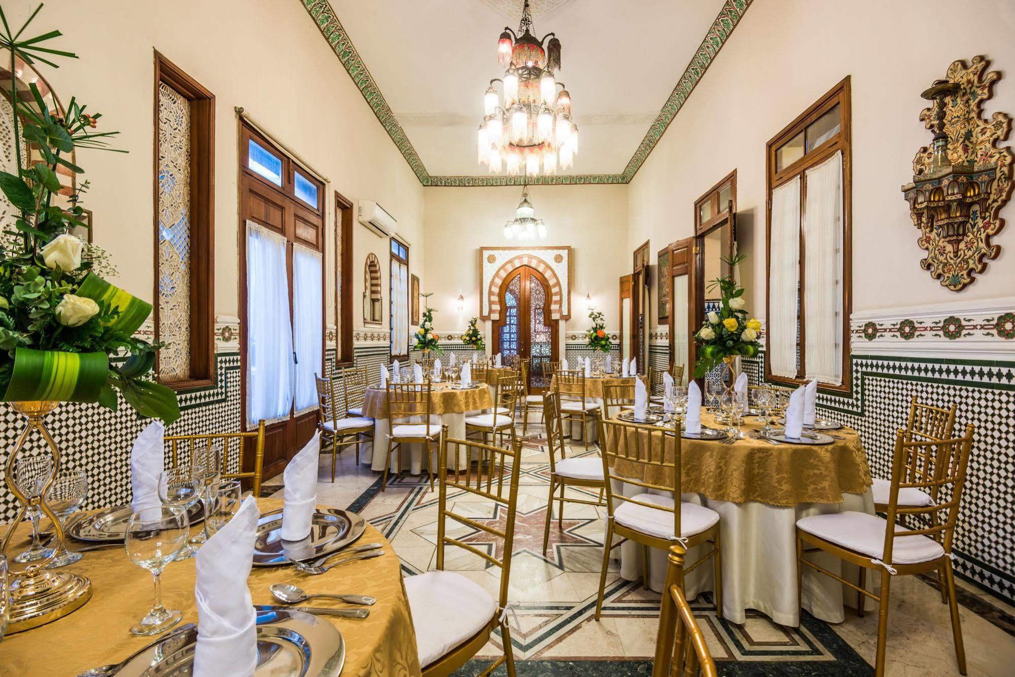 Hotel Majestic Barranquilla  Eksteriør bilde
